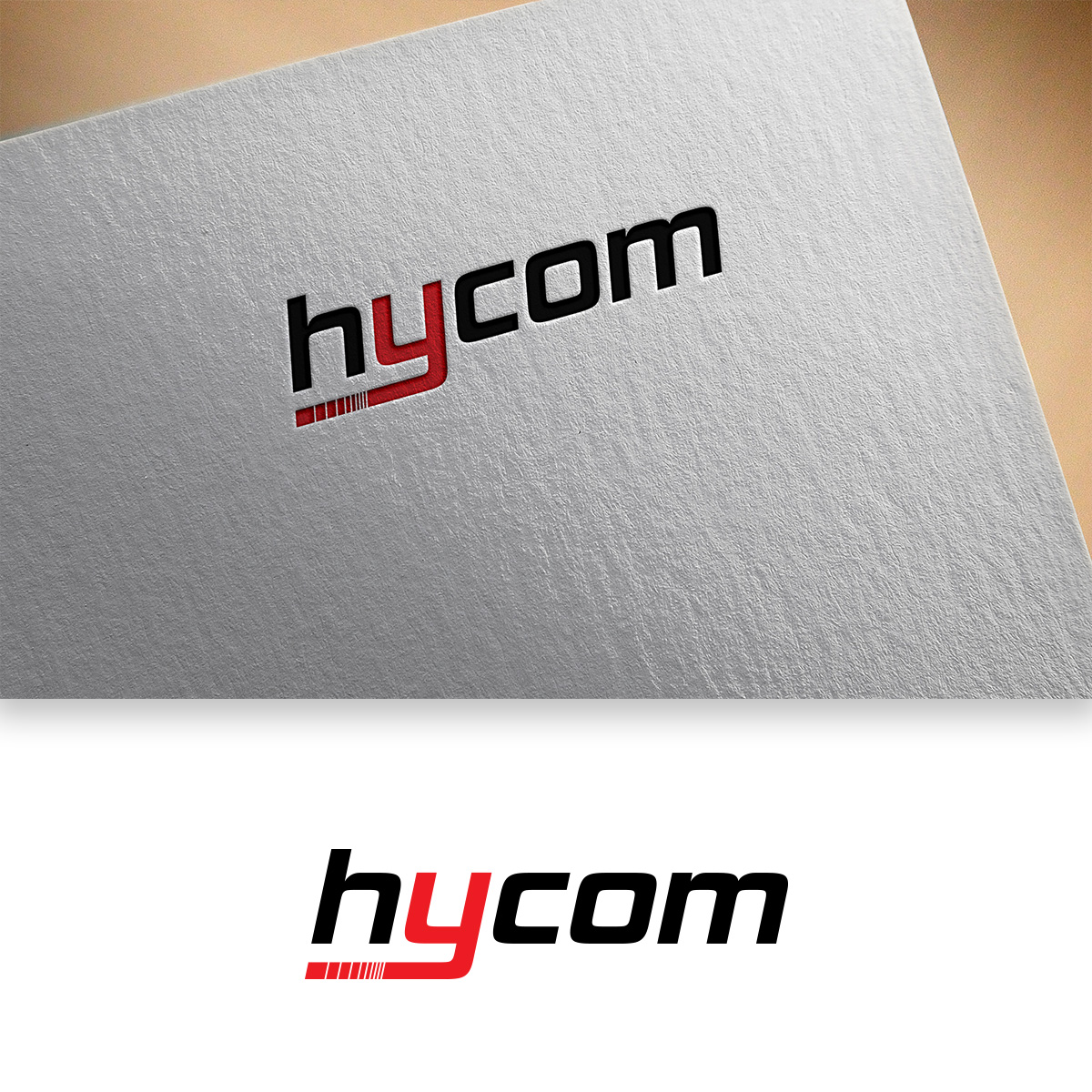 Logo Design by DesignDUO for this project | Design #25823156