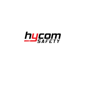 Logo Design by DesignDUO for this project | Design: #25826784