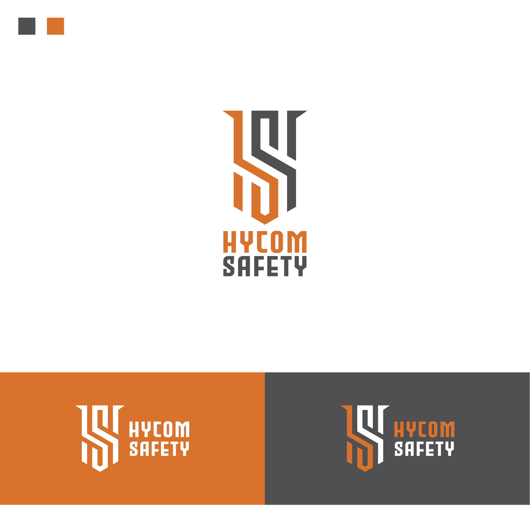 Logo Design by atularts for this project | Design #25874440