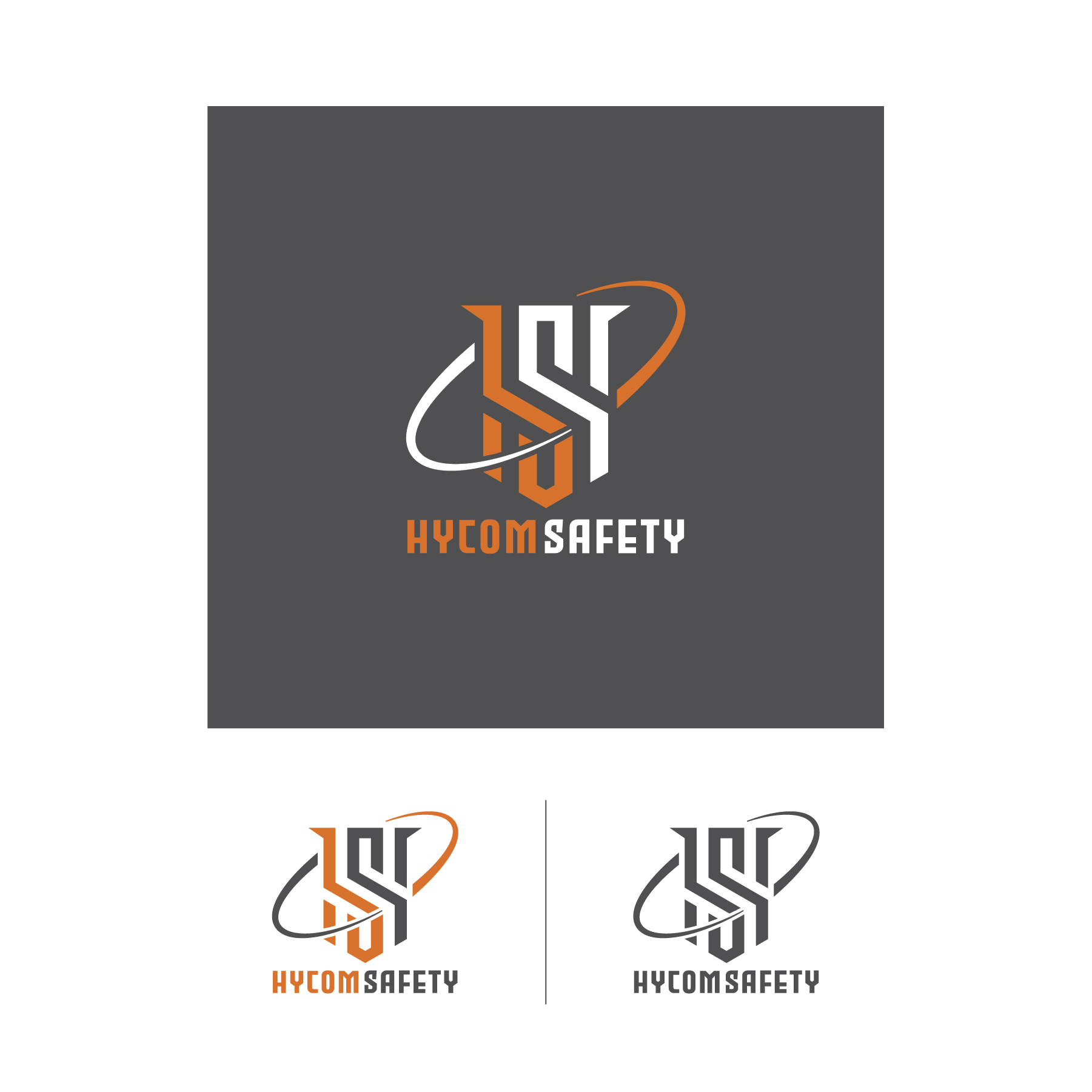 Logo Design by atularts for this project | Design #25877117