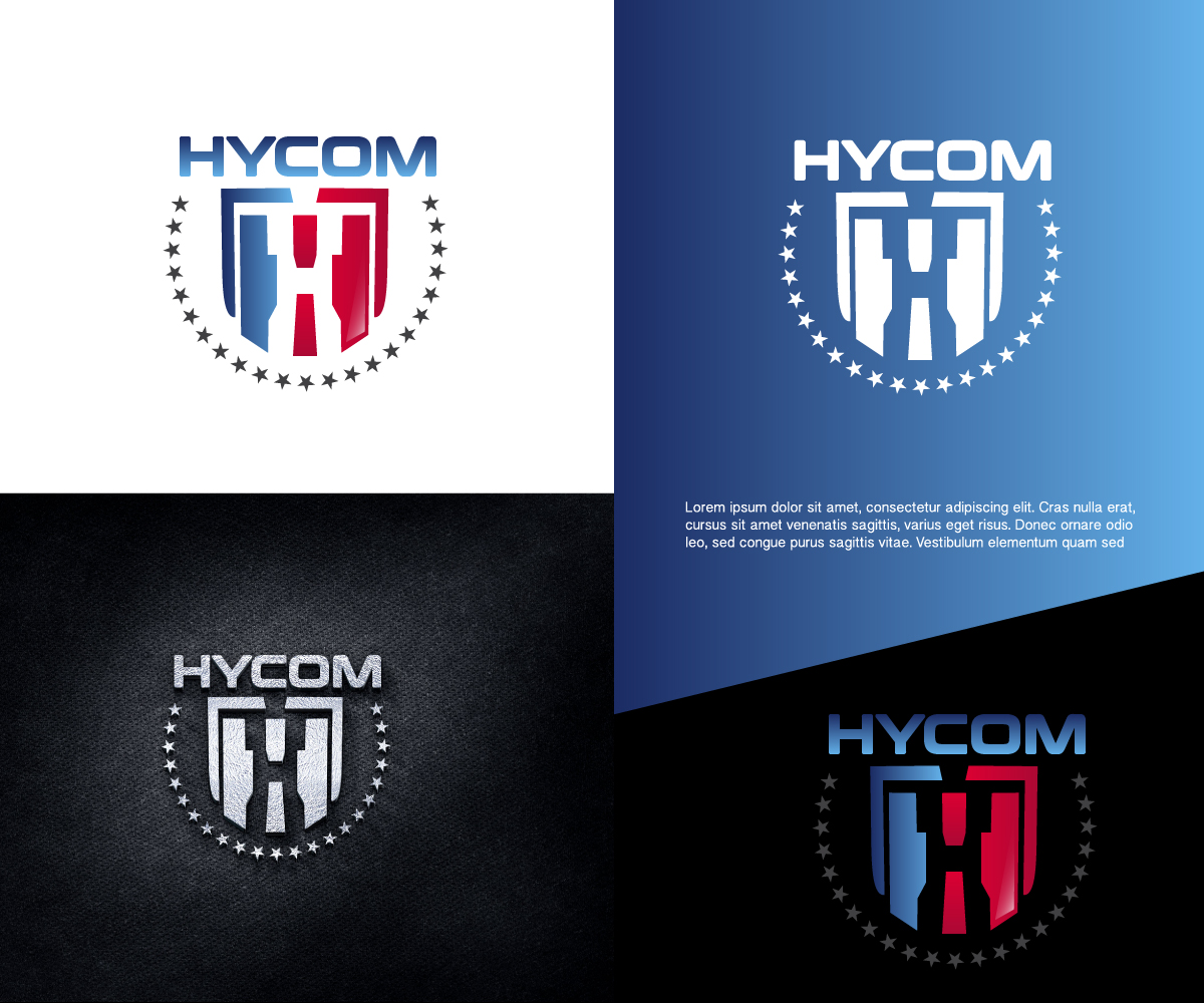 Logo Design by edwinnegz1 for this project | Design #25807421