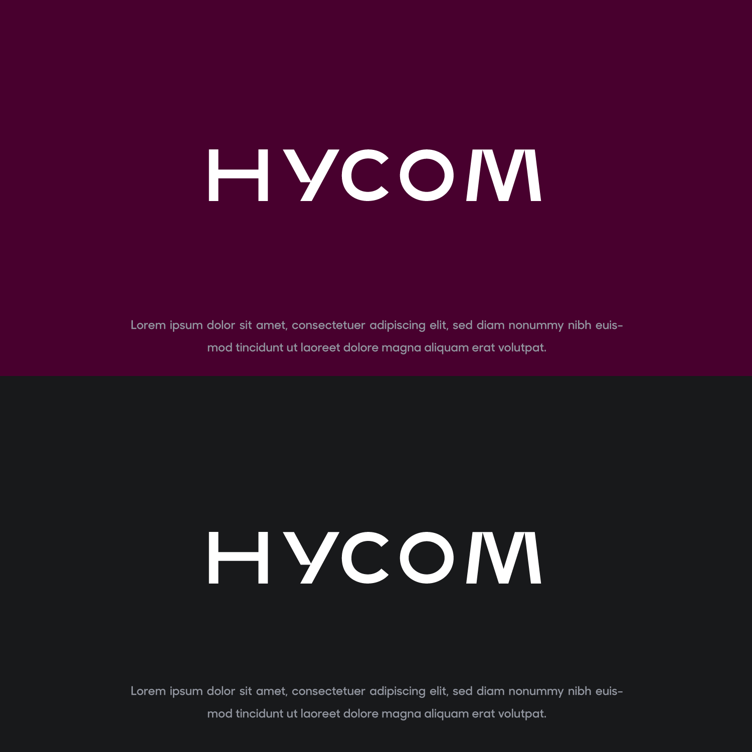 Logo Design by SlashGrid for this project | Design #25832541