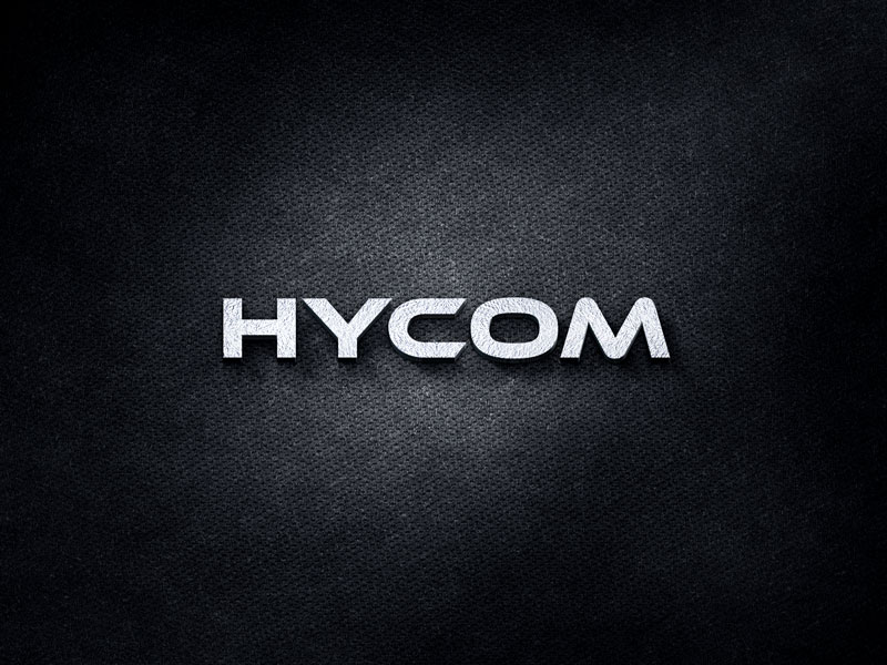 Logo Design by monmon for this project | Design #25809896