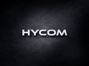 Logo Design by monmon for this project | Design: #25809896