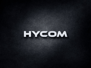 Logo Design by monmon for this project | Design: #25819912