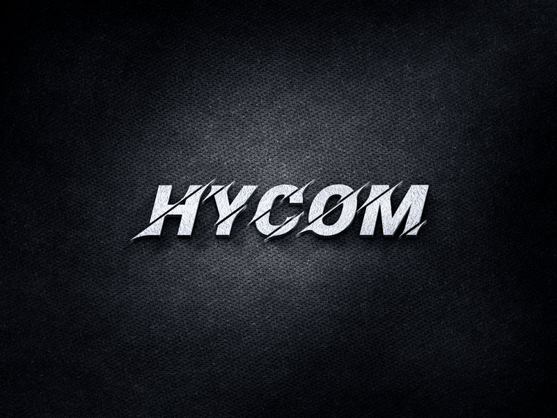 Logo Design by monmon for this project | Design #25819913