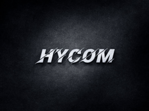 Logo Design by monmon for this project | Design: #25819913
