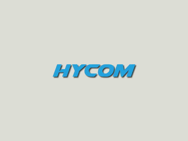 Logo Design by monmon for this project | Design #25820452