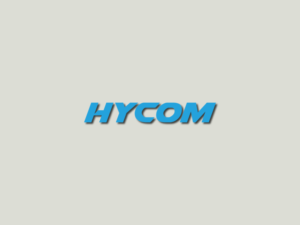 Logo Design by monmon for this project | Design: #25820452
