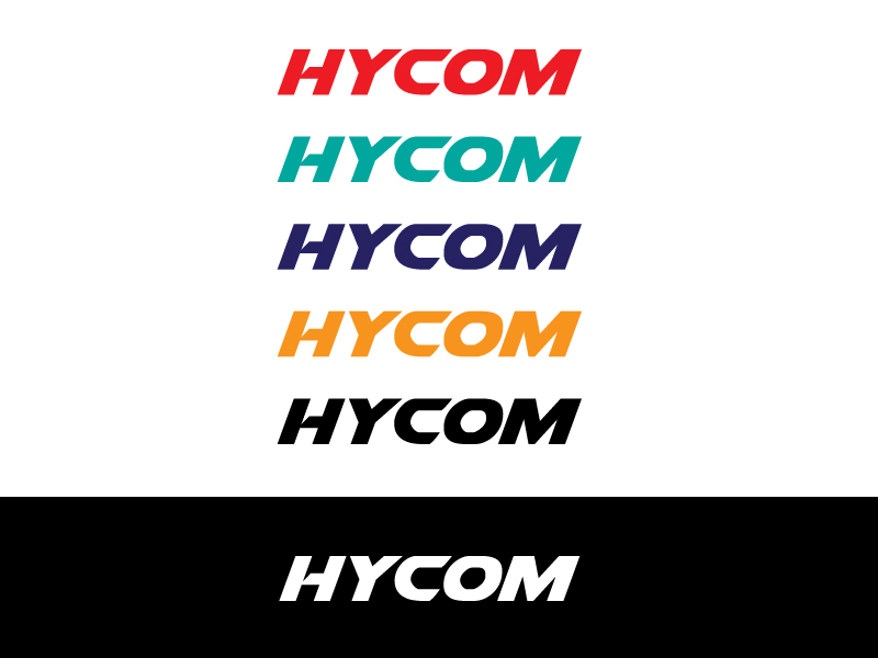 Logo Design by monmon for this project | Design #25820501