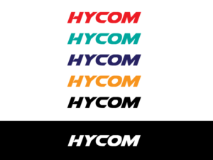 Logo Design by monmon for this project | Design: #25820501