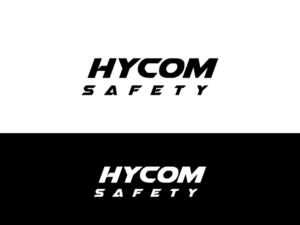 Logo Design by monmon for this project | Design: #25826572