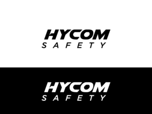 Logo Design by monmon for this project | Design: #25826573