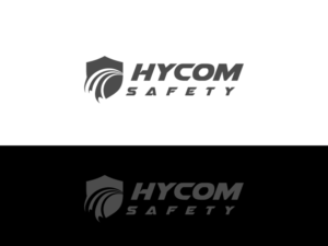 Logo Design by monmon for this project | Design: #25826574