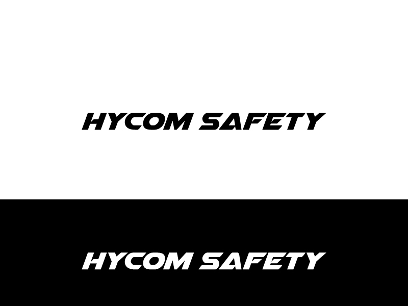 Logo Design by monmon for this project | Design #25826575