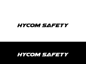 Logo Design by monmon for this project | Design: #25826575