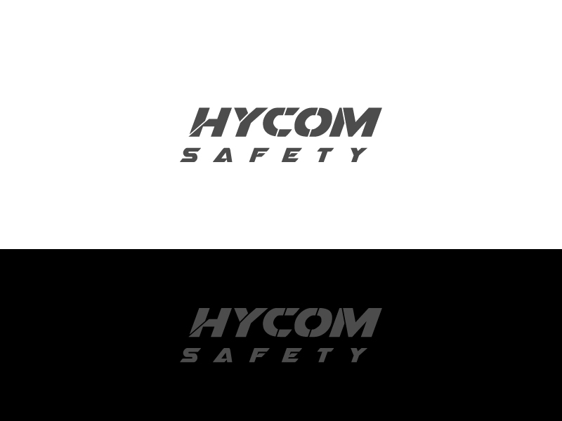 Logo Design by monmon for this project | Design #25832328