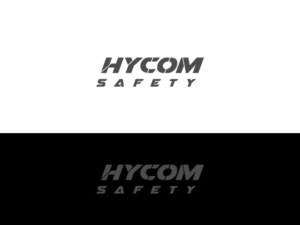 Logo Design by monmon for this project | Design: #25832328