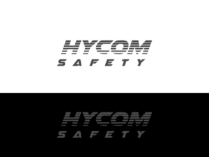 Logo Design by monmon for this project | Design: #25832358