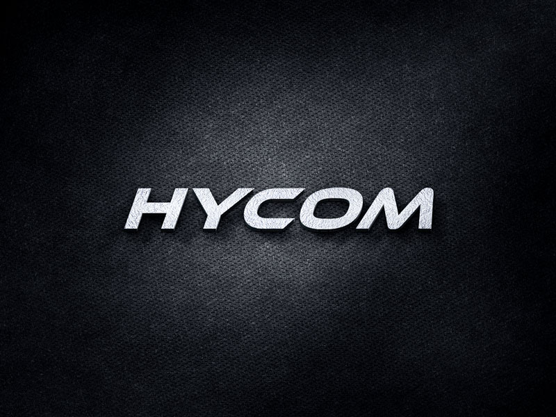 Logo Design by monmon for this project | Design #25845471