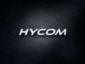 Logo Design by monmon for this project | Design: #25845471