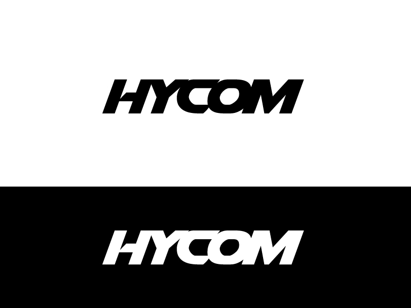 Logo Design by monmon for this project | Design #25854277