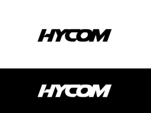 Logo Design by monmon for this project | Design: #25854277