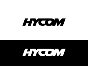Logo Design by monmon for this project | Design: #25854278