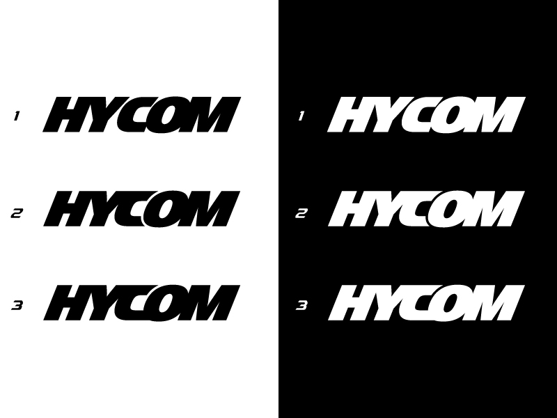 Logo Design by monmon for this project | Design #25854279