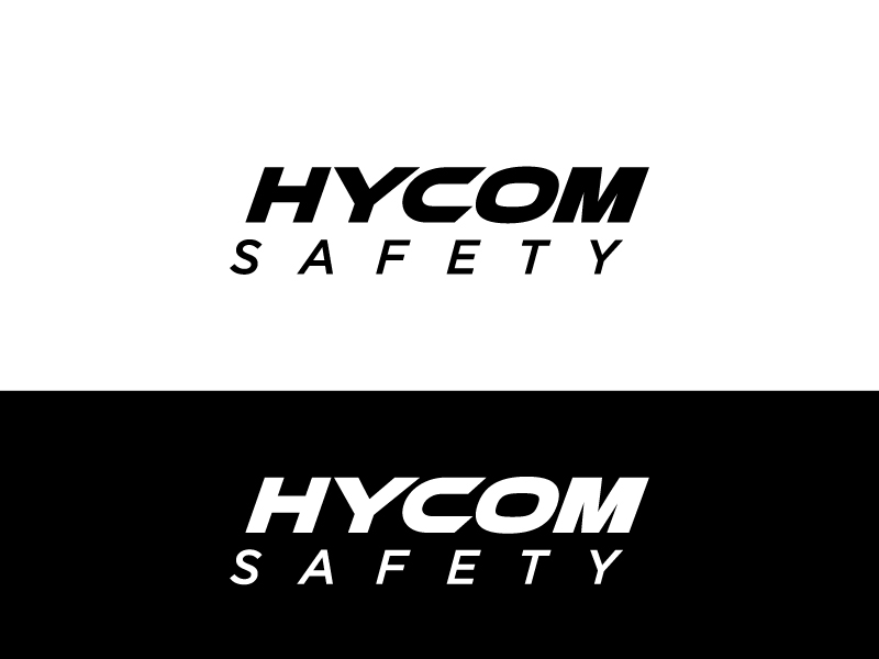 Logo Design by monmon for this project | Design #25864406