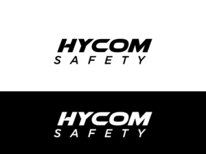 Logo Design by monmon for this project | Design: #25864407