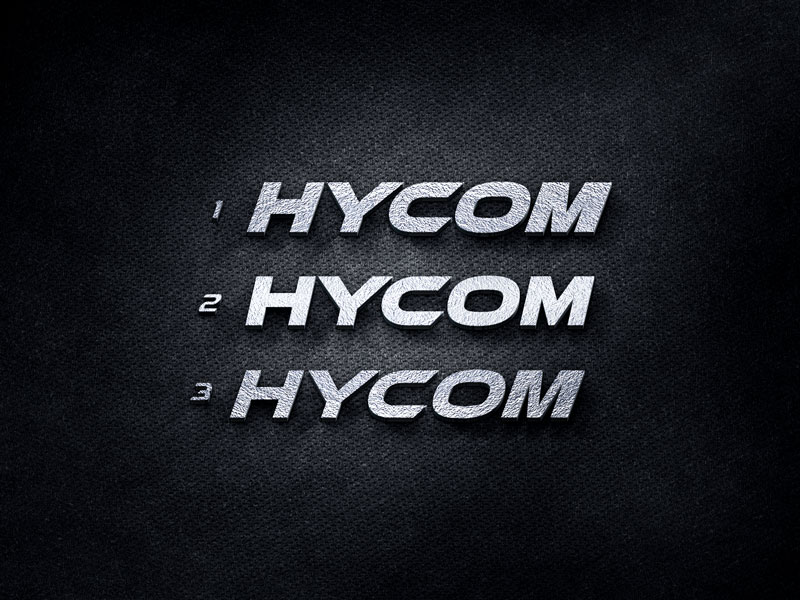 Logo Design by monmon for this project | Design #25864408