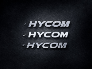 Logo Design by monmon for this project | Design: #25864408