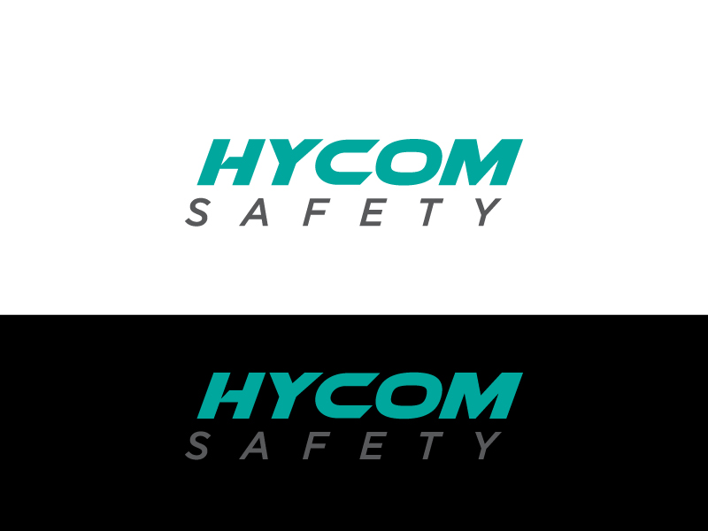 Logo Design by monmon for this project | Design #25864422