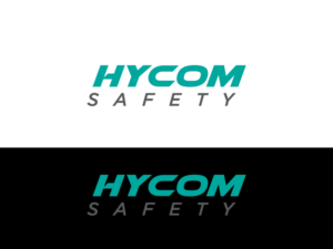 Logo Design by monmon for this project | Design: #25864422