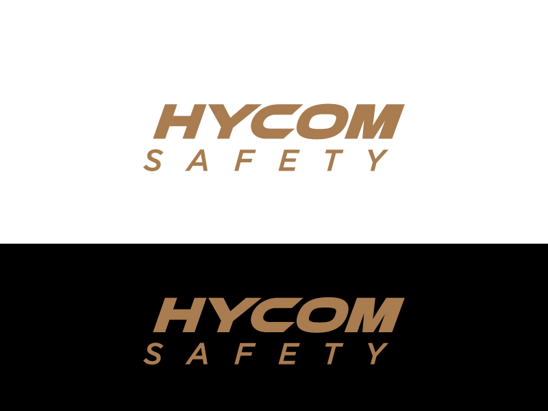 Logo Design by monmon for this project | Design #25864423