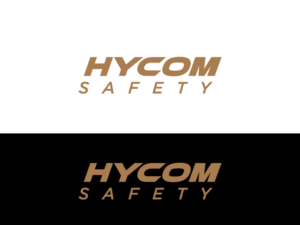 Logo Design by monmon for this project | Design: #25864423