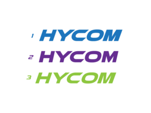 Logo Design by monmon for this project | Design: #25864424