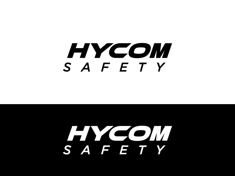 Logo Design by monmon for this project | Design #25877149