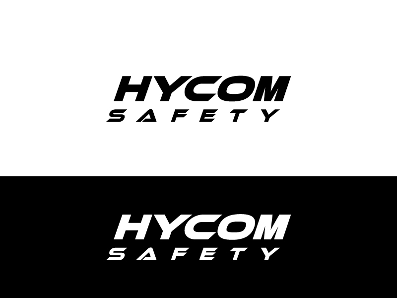 Logo Design by monmon for this project | Design #25877150