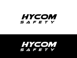 Logo Design by monmon for this project | Design: #25877151