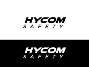 Logo Design by monmon for this project | Design: #25880909