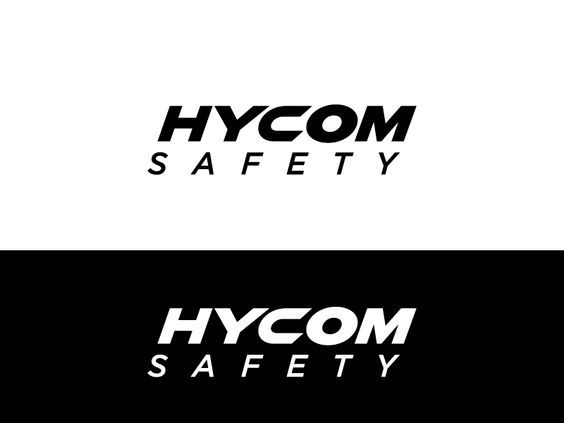 Logo Design by monmon for this project | Design #25880910