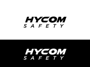 Logo Design by monmon for this project | Design: #25880910