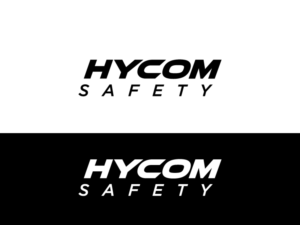 Logo Design by monmon for this project | Design: #25880911