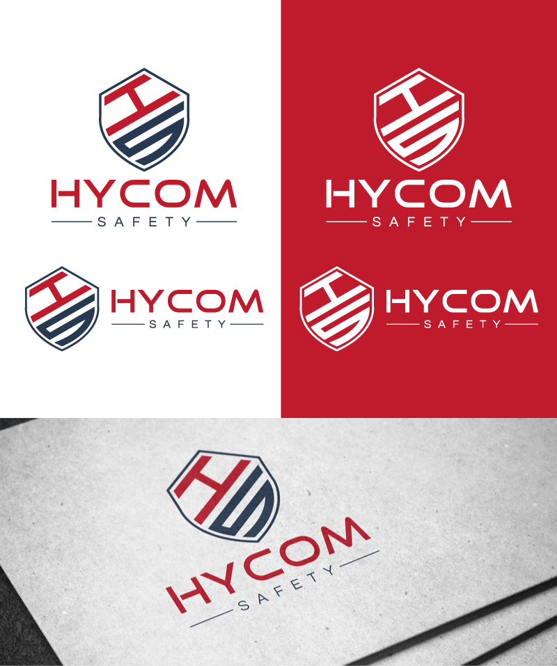 Logo-Design von Pro_DesignMaster für dieses Projekt | Design #25879441