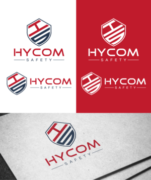 Logo Design by Pro_DesignMaster