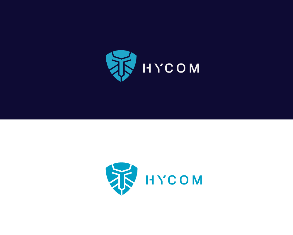 Logo Design by Tanja 7 for this project | Design #25859536