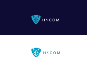 Logo Design by Tanja 7 for this project | Design: #25859536