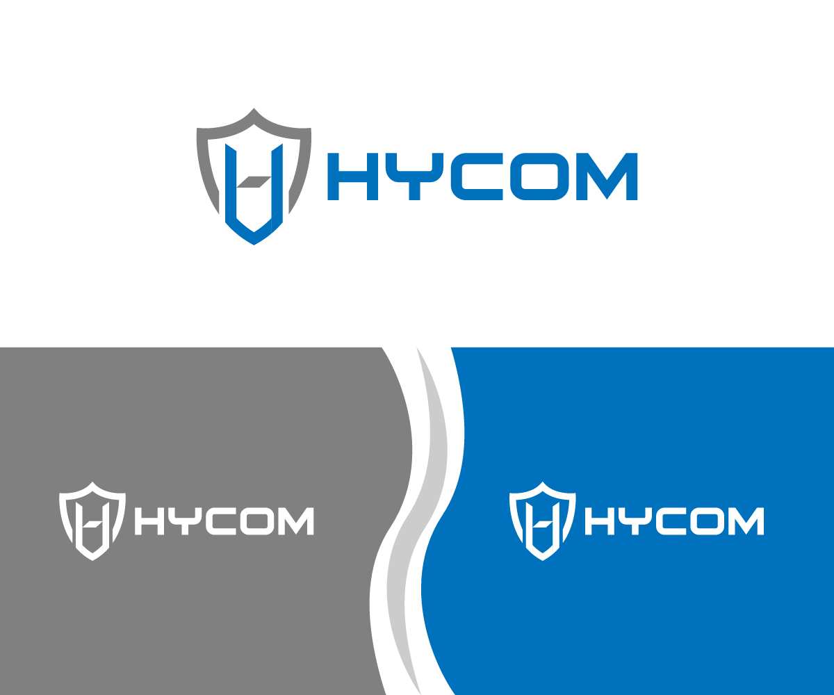 Logo Design by fauzan harun for this project | Design #25818388